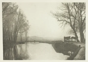 The Compleat Angler