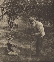 The Grafter