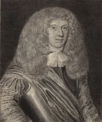 Charles Cotton