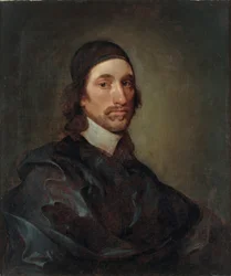 John Winthrop, Jr.