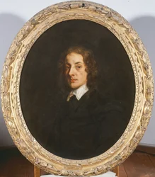 Sir Henry Vane the Younger