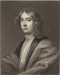 Sir Thomas Stanley