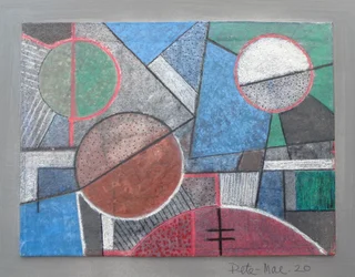 Klee Play