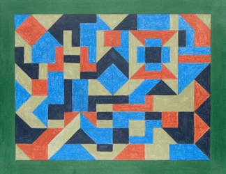 Subdivision