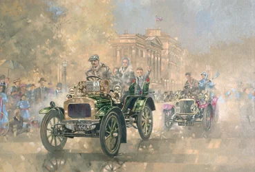 1904 Norfolk