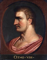 Emperor Otho
