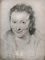 Isabella Brandt