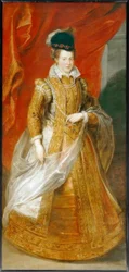 Joan of Austria