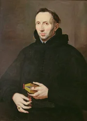 Unknown Image