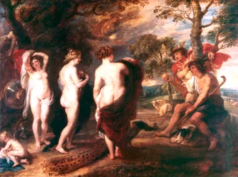 Unknown Image