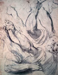 Unknown Image