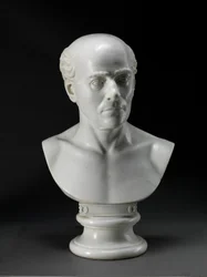 An Unknown Man