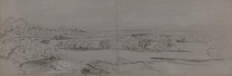 A View near Lowther