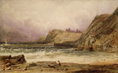 Whitby