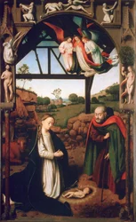 Nativity