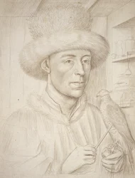 The Falconer