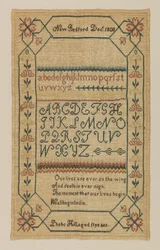 Sampler
