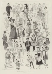 Children