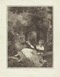 The Private Bird