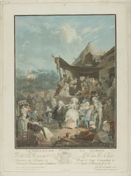 The Bride
