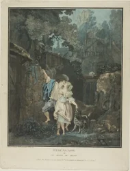 The Climb