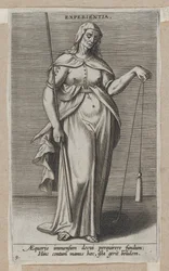 Experientia, from Prosopographia
