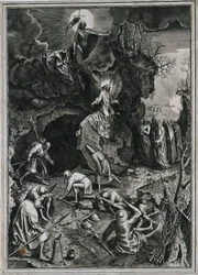 The Resurrection of Christ