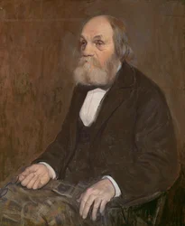 Edward Everett Hale