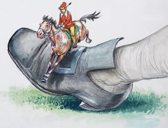 Gulliver