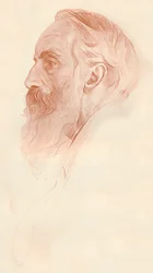 Profile Study