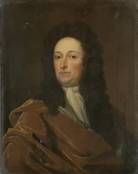 Aernout van Citters
