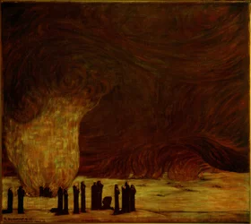 Apocalypse