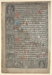 Page from 