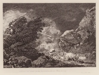 A Storm