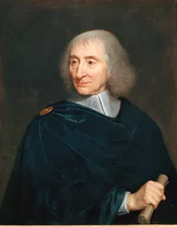 Robert Arnauld d