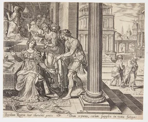 Esther