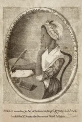 Book of Poems