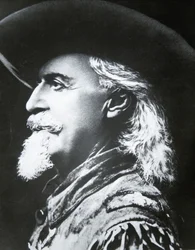 Buffalo Bill