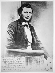 Louis Riel