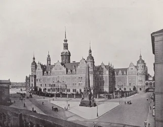 Royal Palace