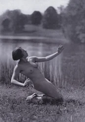 The Body Beautiful, Physical Culture for Women