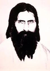Rasputin