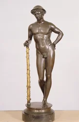 Mercury