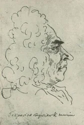 Francesco Gasparini