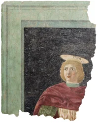 Saint Julian