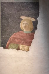 San Giuliano