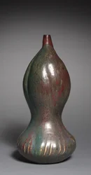 Vase, c.1890