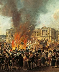 Celebration of Unity (detail)