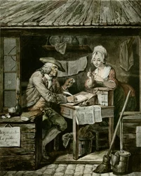 The Public Scribe
