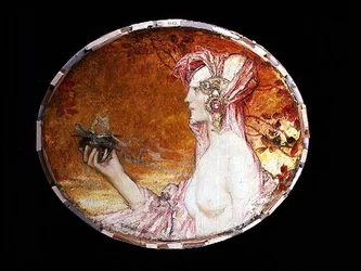 Salome